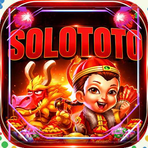 solototo — galeri pratinjau - APK Resmi
